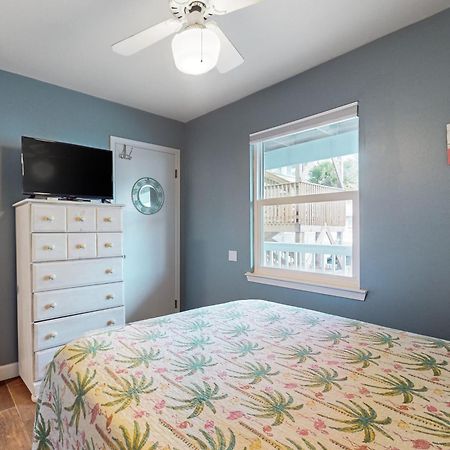Lagoon Run Gulf Shores Exterior foto