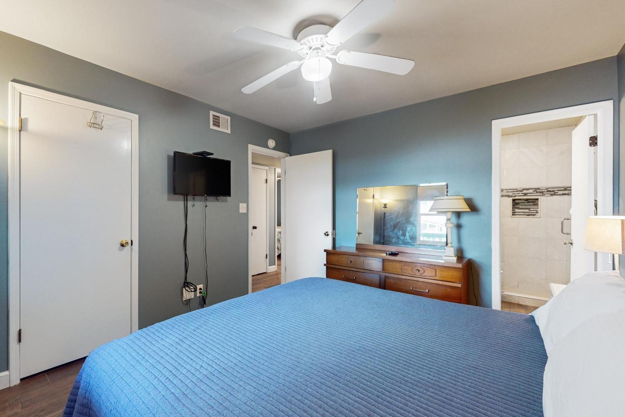 Lagoon Run Gulf Shores Exterior foto