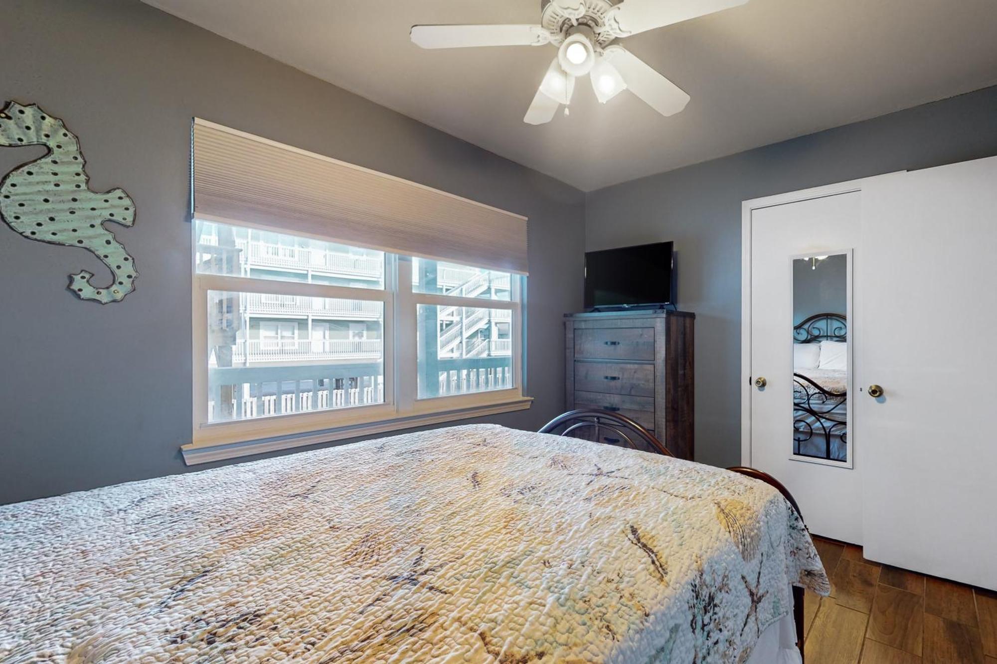 Lagoon Run Gulf Shores Exterior foto