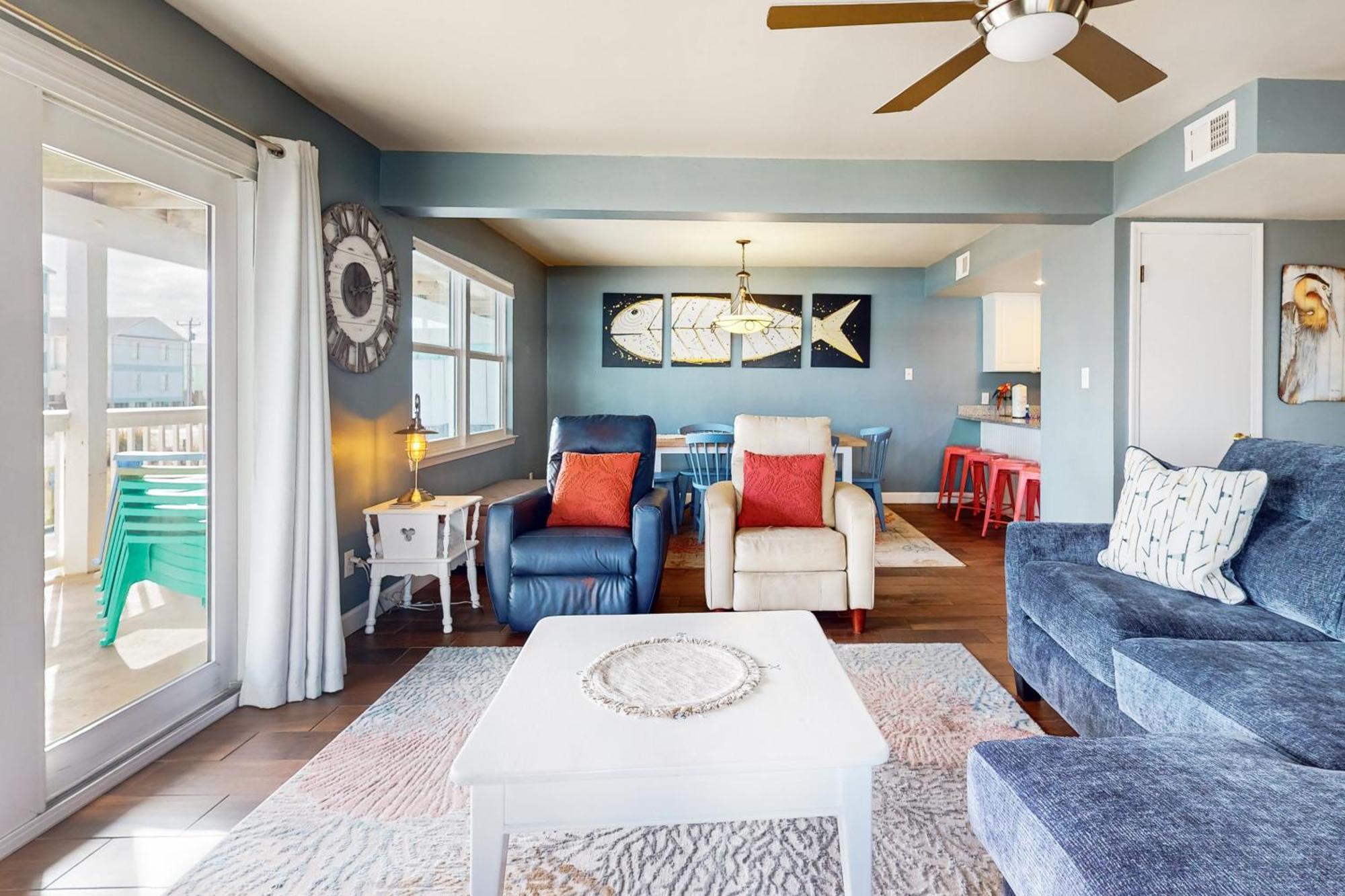 Lagoon Run Gulf Shores Exterior foto