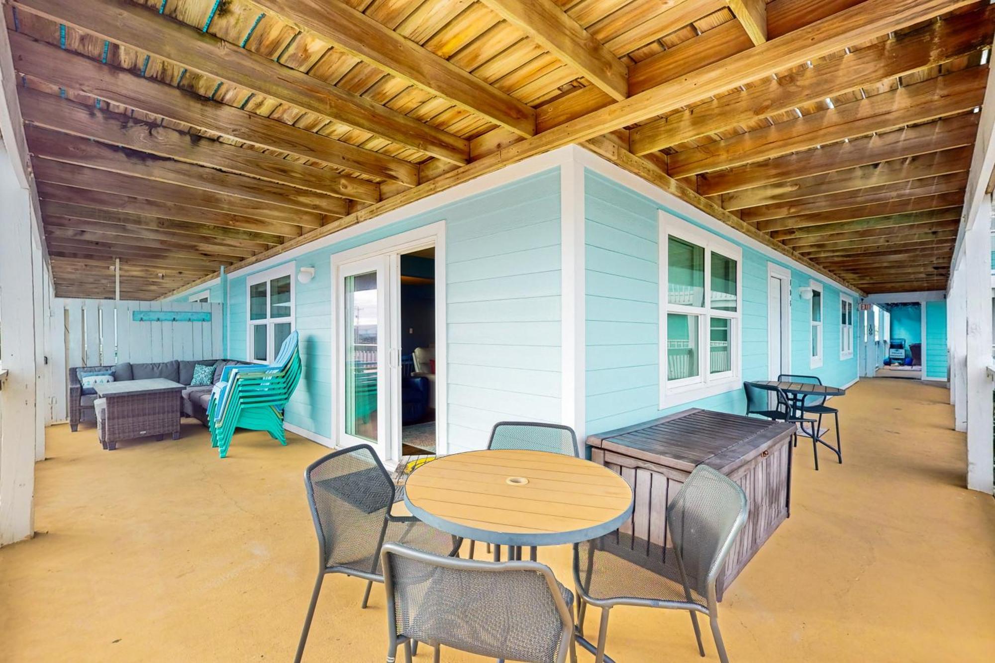 Lagoon Run Gulf Shores Exterior foto